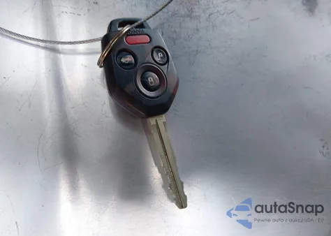 2017 Subaru Forester 2.5I из США, поврежденный, VIN JF2SJABCXHH433617